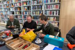 1_IMG-20240202-WA0001