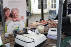 2017-wintermarkt-Zeeland