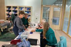 IMG-20240202-WA0003