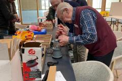IMG-20240202-WA0005