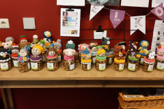 Verrassing-voor-de-vrijwilligers-2022