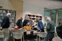 Reparatie-013