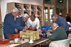 Reparatie-014