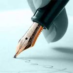 Huishoudelijk reglement